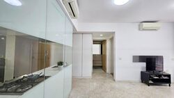 The Lakefront Residences (D22), Condominium #460672141